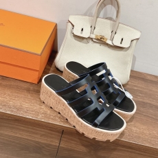 Hermes Sandals